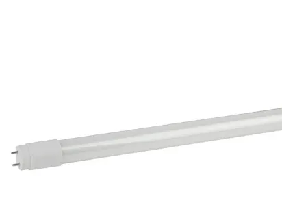 Лампа светодиодная ЭРА G13 24W 6500K матовая LED T8-24W-865-G13-1500mm Б0033007