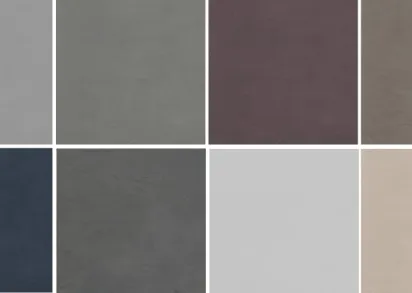 Керамогранит ENMON8025DM60120 Artcolor Mint Digi Matt 600х1200х9