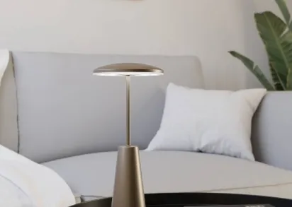 Уличный светодиодный светильник Eglo Piccola 900924