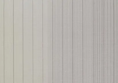 Обои Sirpi Missoni 20073