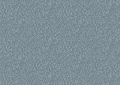 Обои Aura Moonlight NL4007