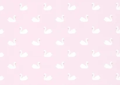 Обои Lutece Jacadi 2 36171403