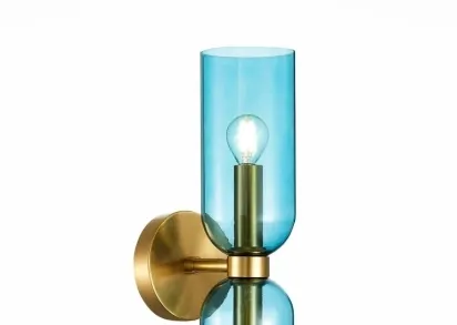 Бра ST Luce Treviso SL1180.211.02