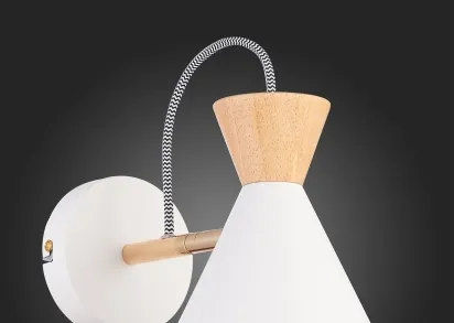 Бра Evoluce Modica SLE125101-01