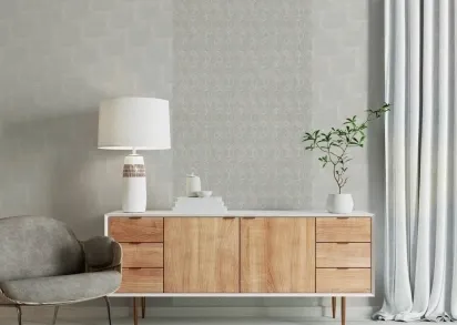 Обои Sirpi Muralto Sunset 33710