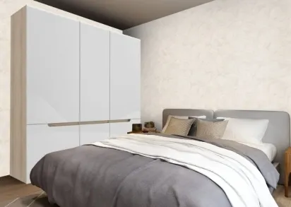 Обои Fipar Brilla R23543