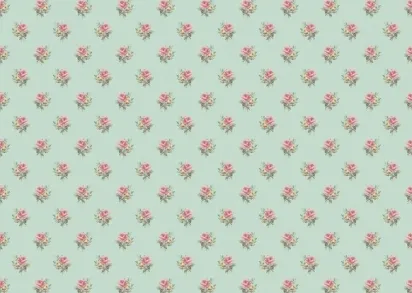 Обои Architector French Cameo FL92104