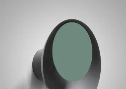 Бра Imperium Loft Twirl 102164-26