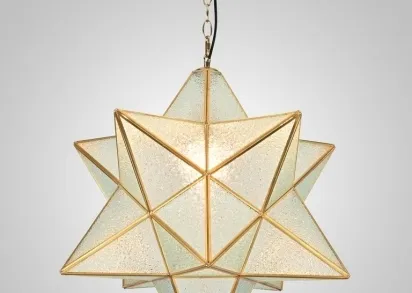 Подвесной светильник Imperium Loft 228946-22