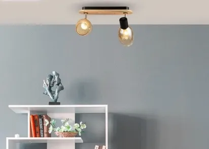 Спот Seven Fires Dzhorann 66777.01.86.02