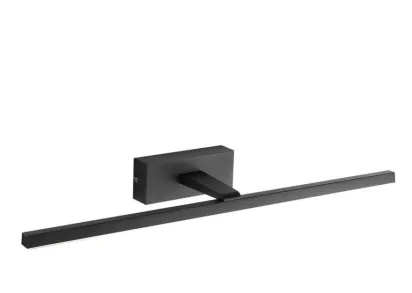 Подсветка для зеркал Favourite Scriptor 2432-2W