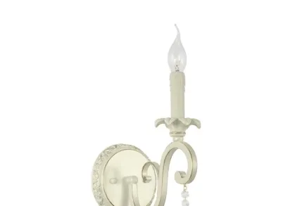 Бра Dio DArte Asfour Grappolo E 2.1.1.200 W