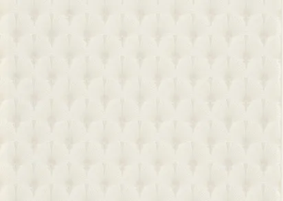 Обои Erismann Versailles ER12178-02