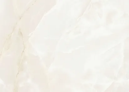 Керамогранит Onyx Talent Кремовый Полированный 60х60