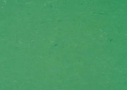 Gerflor Colorette 0006 Vivid Green