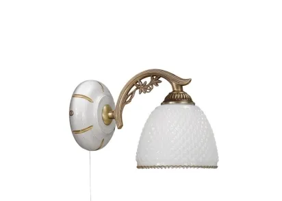 Бра Reccagni Angelo A 8606/1