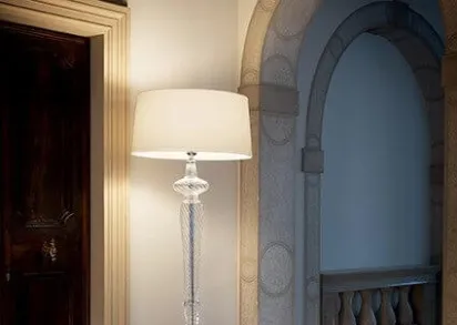 Торшер Ideal Lux Forcola PT1 142616