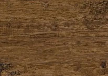 CORKSTYLE Wood XL PrintCork Oak Old  (Замковое соединение)