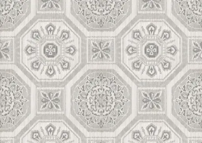 Обои Arthouse Tropics 690501