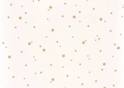 Обои Caselio Girl Power 100952121