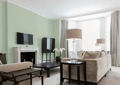 Обои Milassa Ambient AM7-015-2