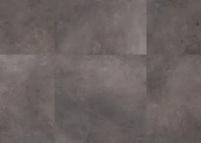 Tarkett COUNTRY JAY 257044000