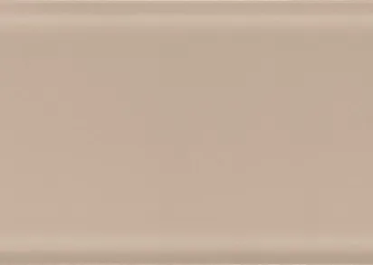 Плитка 28769 Vibe In Taupe Matt 6,5x20