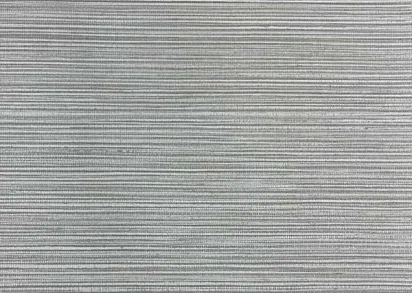 Обои Carl Robinson Edition 18 Napa CL22102