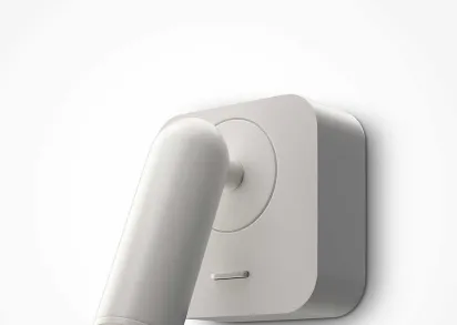 Светодиодный спот Maytoni Mirax C039WL-L3W3K