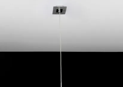 Подвесной светильник Citilux Вирта CL139010