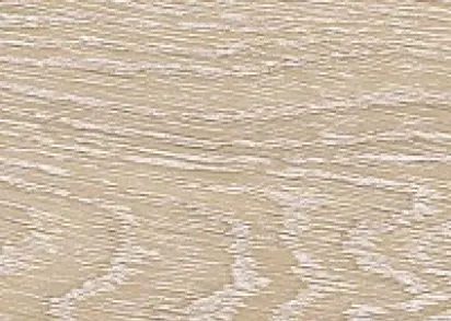 CORKSTYLE Wood XL PrintCork Oak Milch  (Замковое соединение)