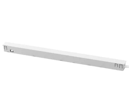 Драйвер для шинопровода Novotech Drive Flum 359443