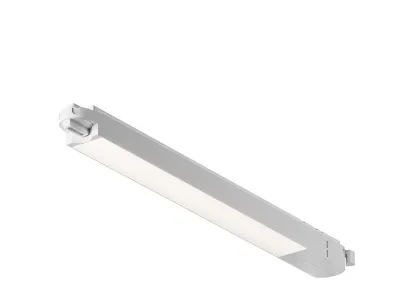 Трековый светодиодный светильник Maytoni Technical Basis TR000-1-12W4K-W