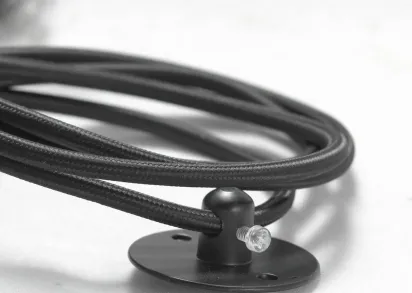 Подвесная люстра Lussole Lgo Shirley LSP-8172