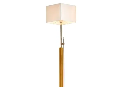 Торшер Lussole Montone GRLSF-2505-01