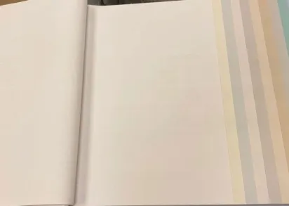 Обои Grandeco Originale R168003