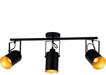 Спот Stilfort Neider 3015/02/03C