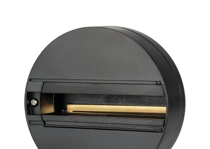 База Arlight LGD-4TR-Base-BK 023999