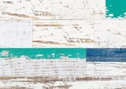 CORKSTYLE Impuls Vert  (Замковое соединение)