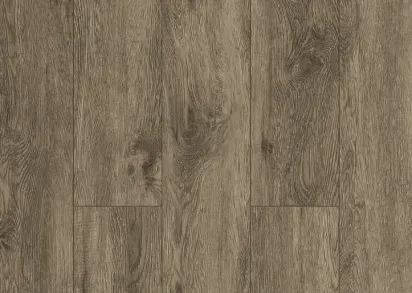 Alpine floor GRAND SEQUOIA ECO 11-8 ГРАНД СЕКВОЙЯ ВЕНГЕ ГРЕЙ