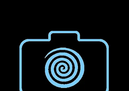 Фрески Wall Street Bon Voyage 18978 1