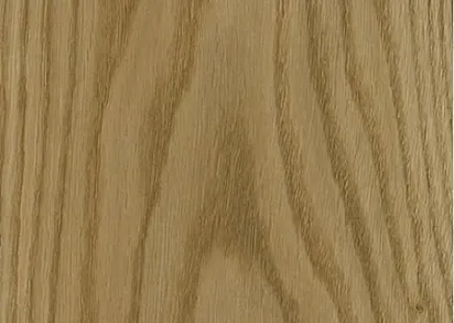 Vertigo Inspire Wood 9208 GOLDEN OAK