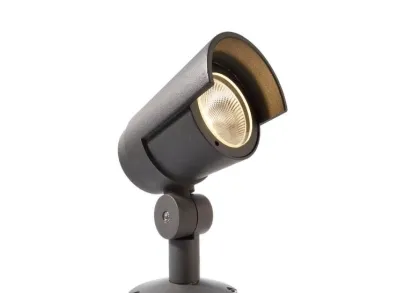 Прожектор Deko-Light Keid 10W 731098