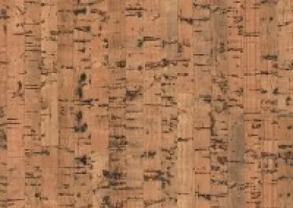 CORKSTYLE Wall Design Costa  ( соединение)