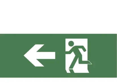 Пиктограмма ЭРА INFO-DBA-001 Б0048453