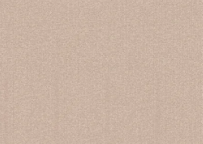 Обои Khroma Zoom La Vie En Rose KOS705