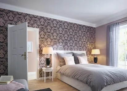 Обои Rasch Trianon 13 570021