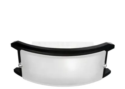 Потолочный светильник Arte Lamp A6462AP-1CK