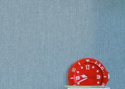 Обои Grandeco Jack n Rose 2024 JR1203