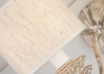 Бра Favourite Fima 2700-1W